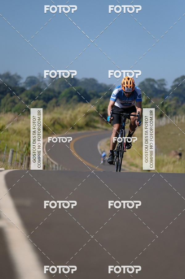 Achetez vos photos de l'vnementBrasil Ride - Road sur Fotop