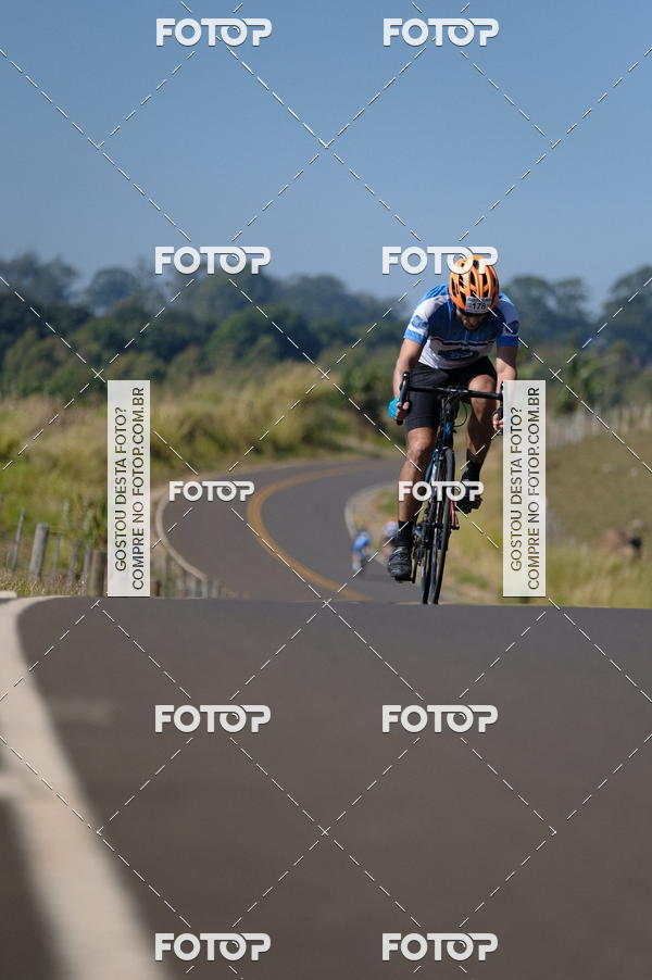 Achetez vos photos de l'vnementBrasil Ride - Road sur Fotop