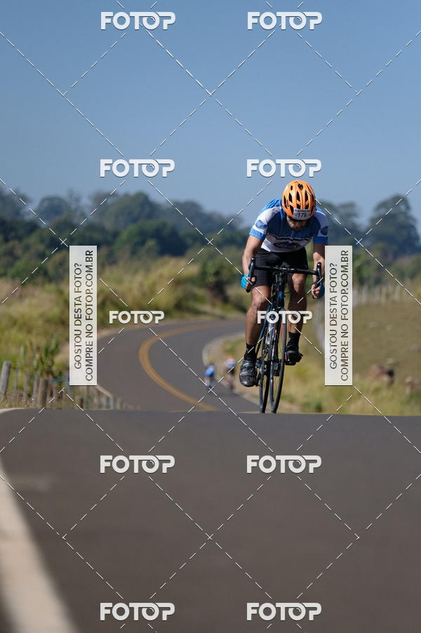 Achetez vos photos de l'vnementBrasil Ride - Road sur Fotop