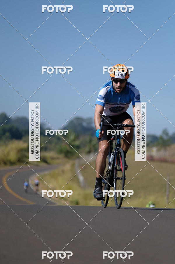 Achetez vos photos de l'vnementBrasil Ride - Road sur Fotop