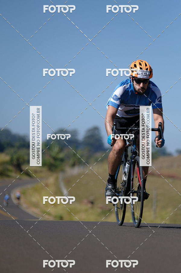 Achetez vos photos de l'vnementBrasil Ride - Road sur Fotop