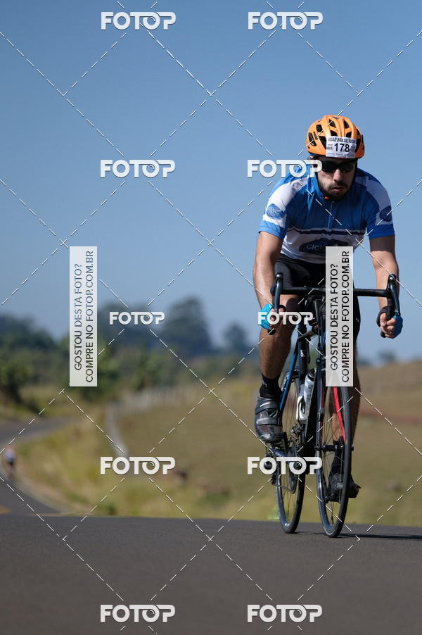 Achetez vos photos de l'vnementBrasil Ride - Road sur Fotop
