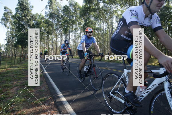 Buy your photos of the eventBrasil Ride - Road on Fotop