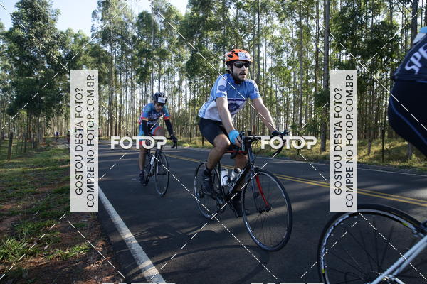 Buy your photos of the eventBrasil Ride - Road on Fotop