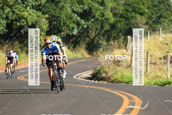 Compre suas fotos do eventoBrasil Ride - Road no Fotop