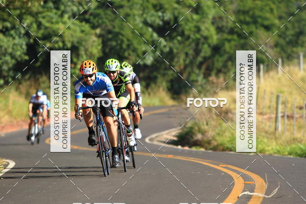 Compre suas fotos do eventoBrasil Ride - Road no Fotop