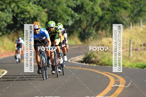 Compre suas fotos do eventoBrasil Ride - Road no Fotop