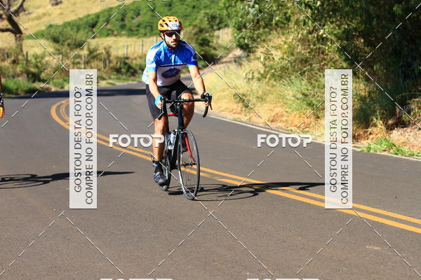 Achetez vos photos de l'vnementBrasil Ride - Road sur Fotop
