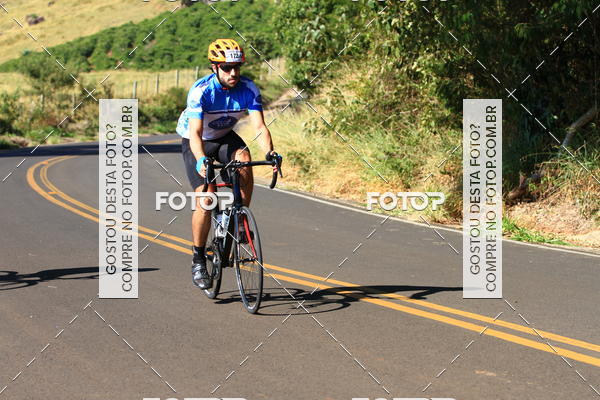 Compre as suas fotos do eventoBrasil Ride - Road no Fotop