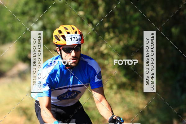 Compre as suas fotos do eventoBrasil Ride - Road no Fotop