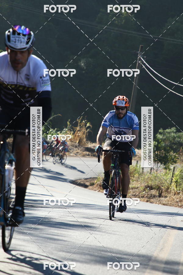 Buy your photos of the eventBrasil Ride - Road on Fotop