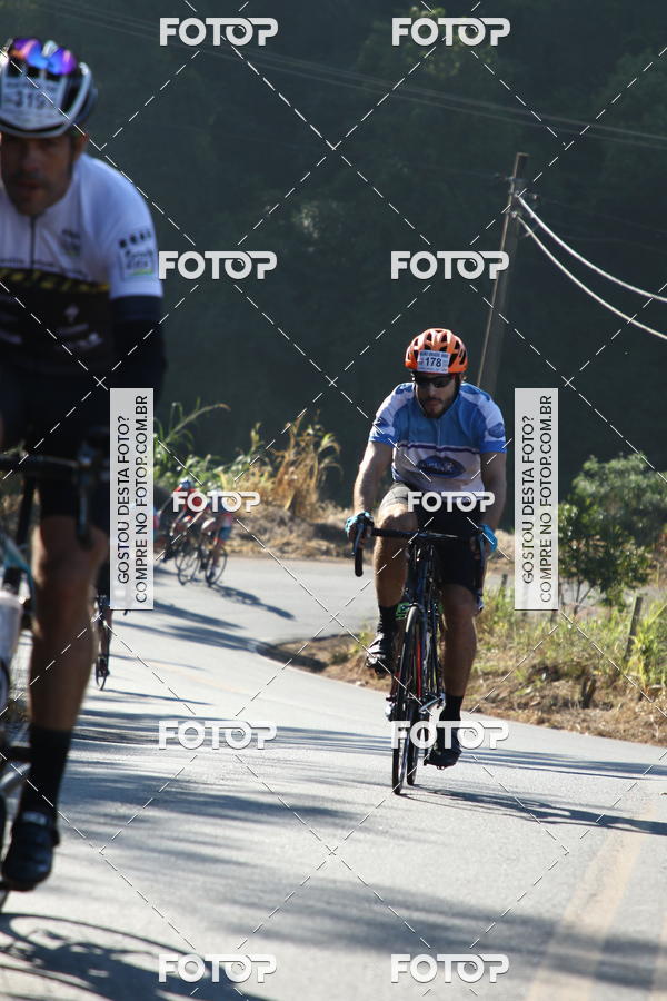 Buy your photos of the eventBrasil Ride - Road on Fotop