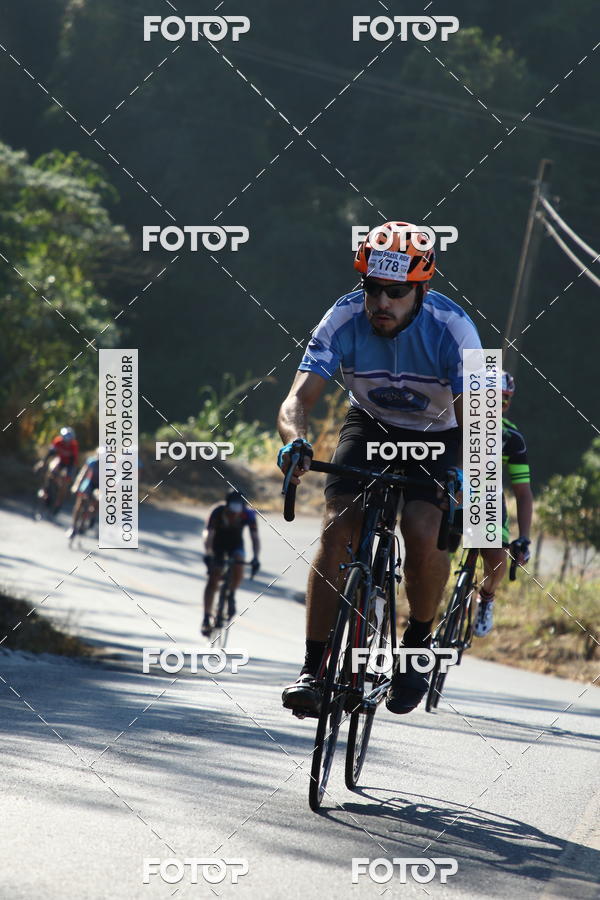 Buy your photos of the eventBrasil Ride - Road on Fotop