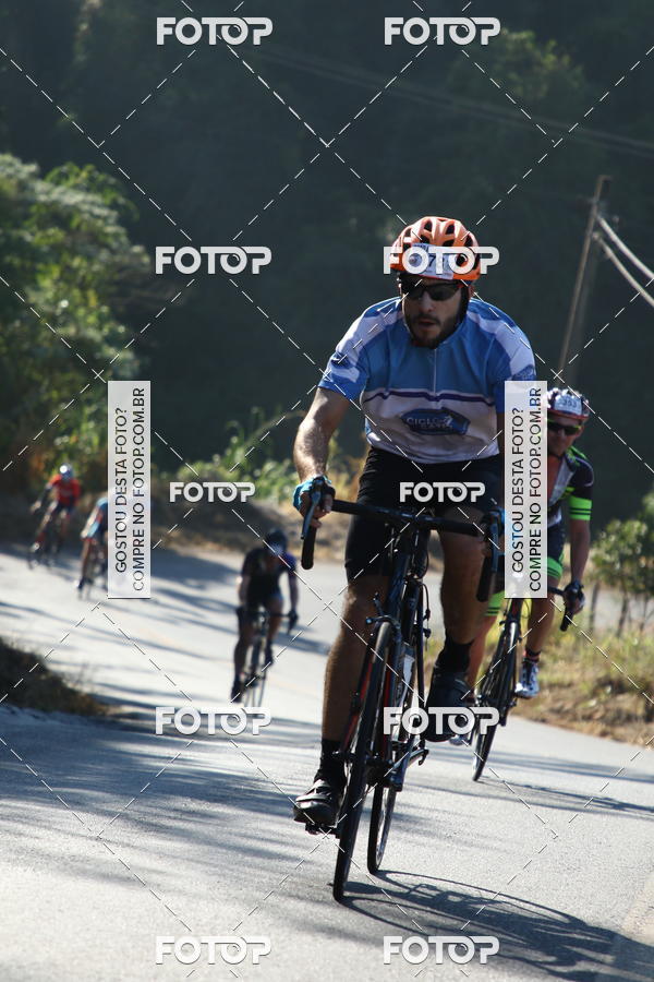 Buy your photos of the eventBrasil Ride - Road on Fotop