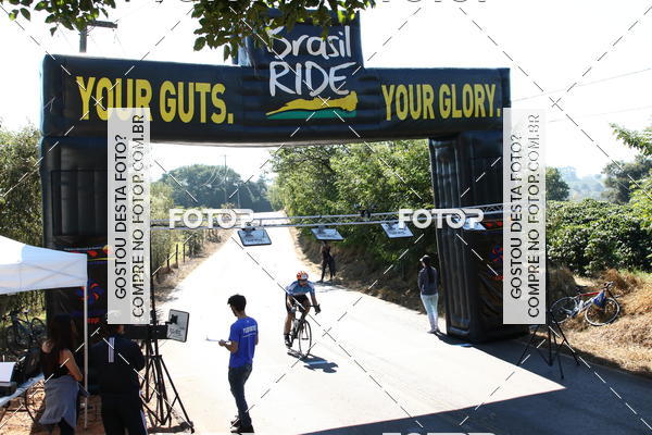 Buy your photos of the eventBrasil Ride - Road on Fotop