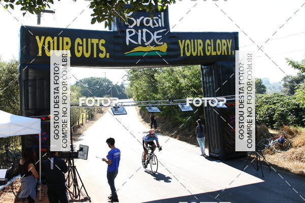 Buy your photos of the eventBrasil Ride - Road on Fotop