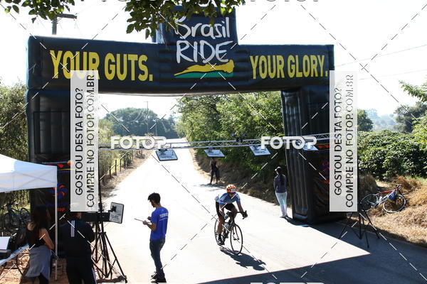 Buy your photos of the eventBrasil Ride - Road on Fotop
