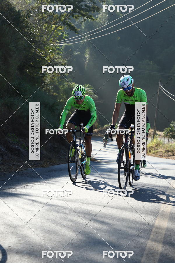 Buy your photos of the eventBrasil Ride - Road on Fotop