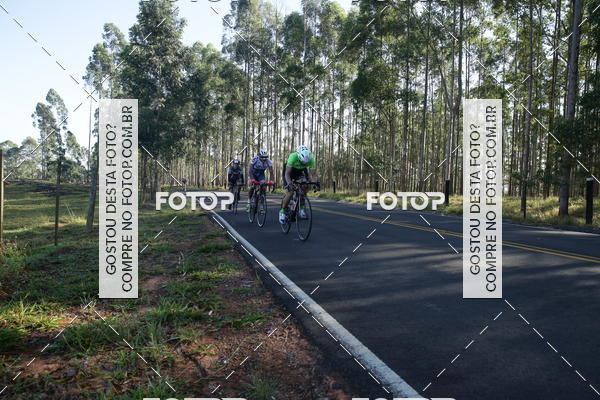 Buy your photos of the eventBrasil Ride - Road on Fotop