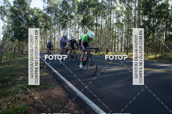 Buy your photos of the eventBrasil Ride - Road on Fotop