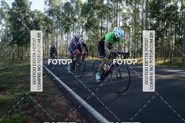 Buy your photos of the eventBrasil Ride - Road on Fotop