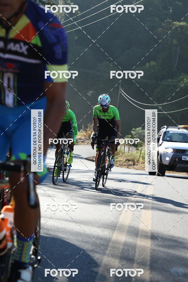 Buy your photos of the eventBrasil Ride - Road on Fotop