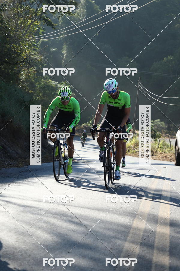 Buy your photos of the eventBrasil Ride - Road on Fotop