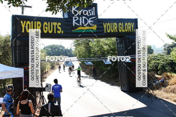 Buy your photos of the eventBrasil Ride - Road on Fotop