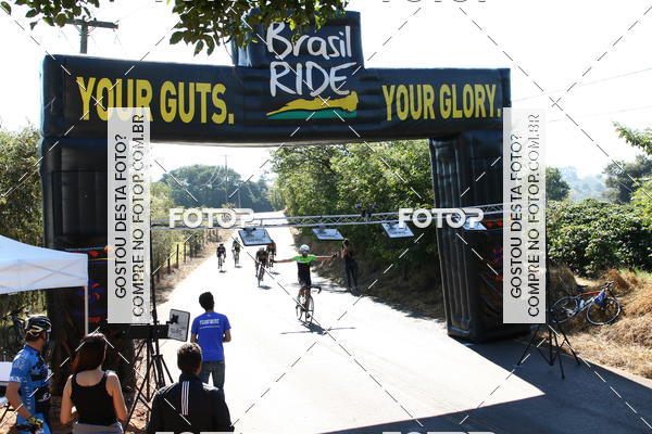 Buy your photos of the eventBrasil Ride - Road on Fotop