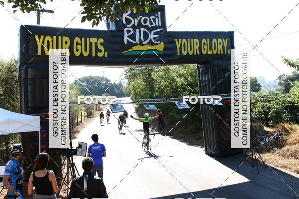 Buy your photos of the eventBrasil Ride - Road on Fotop