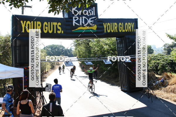Buy your photos of the eventBrasil Ride - Road on Fotop