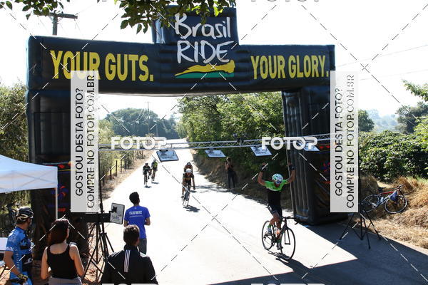 Buy your photos of the eventBrasil Ride - Road on Fotop