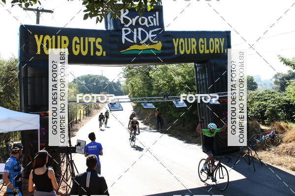 Buy your photos of the eventBrasil Ride - Road on Fotop