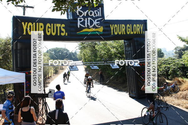 Buy your photos of the eventBrasil Ride - Road on Fotop