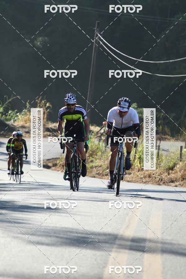 Buy your photos of the eventBrasil Ride - Road on Fotop