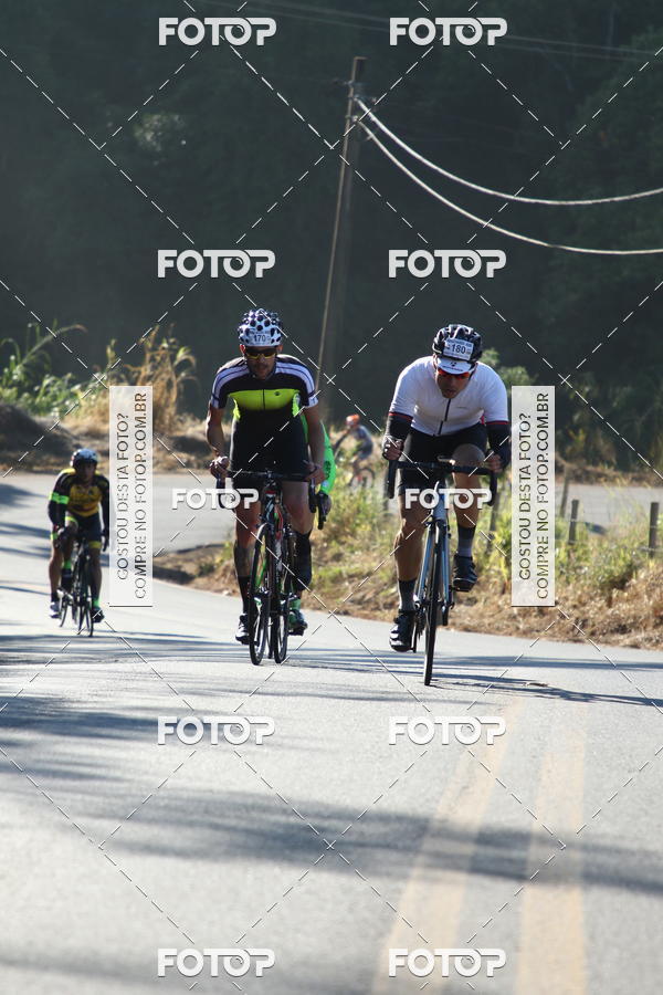 Buy your photos of the eventBrasil Ride - Road on Fotop
