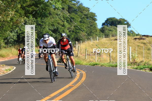 Acquista le foto dell'eventoBrasil Ride - Road in Fotop