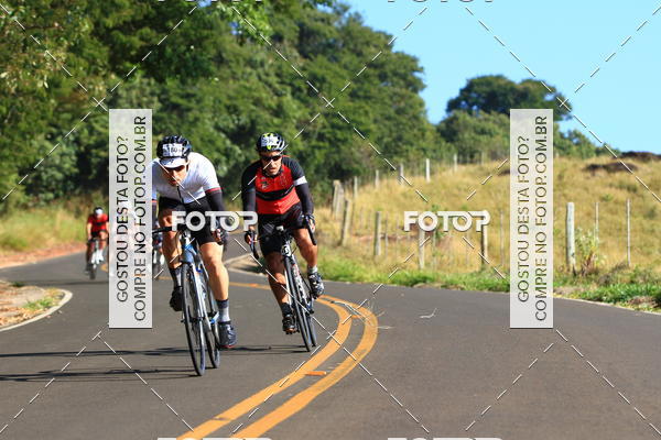 Acquista le foto dell'eventoBrasil Ride - Road in Fotop