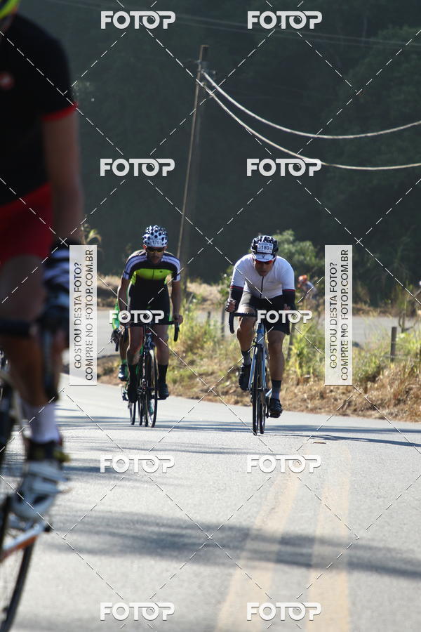 Buy your photos of the eventBrasil Ride - Road on Fotop