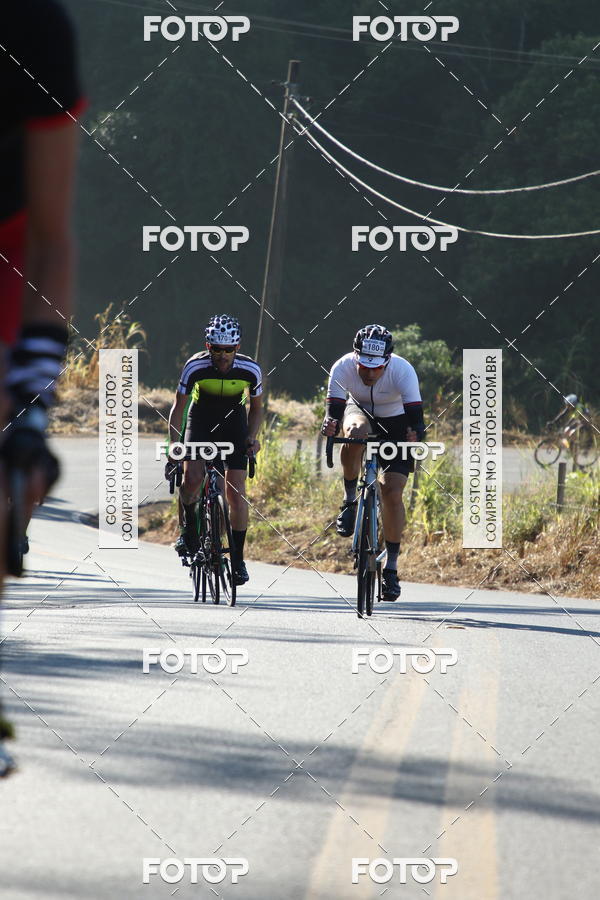 Buy your photos of the eventBrasil Ride - Road on Fotop