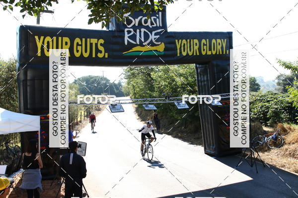 Buy your photos of the eventBrasil Ride - Road on Fotop