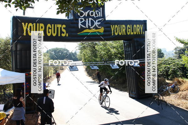 Buy your photos of the eventBrasil Ride - Road on Fotop