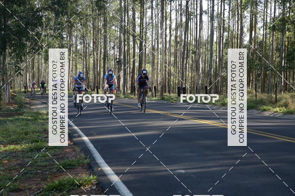 Buy your photos of the eventBrasil Ride - Road on Fotop