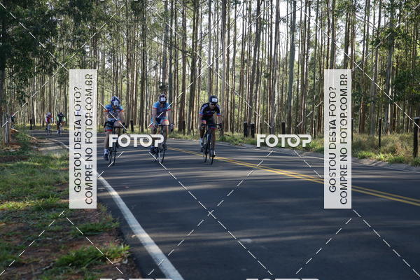 Buy your photos of the eventBrasil Ride - Road on Fotop