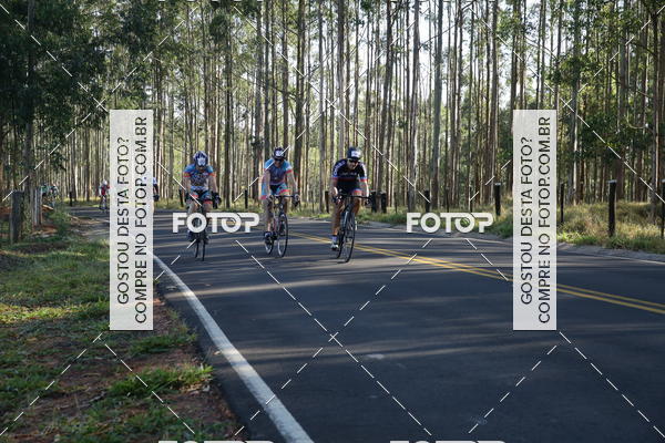 Buy your photos of the eventBrasil Ride - Road on Fotop
