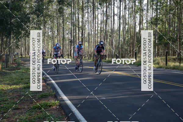 Buy your photos of the eventBrasil Ride - Road on Fotop