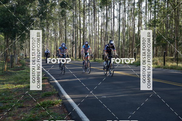 Buy your photos of the eventBrasil Ride - Road on Fotop