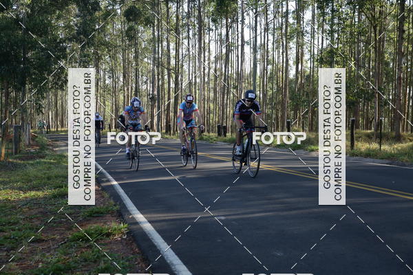 Buy your photos of the eventBrasil Ride - Road on Fotop