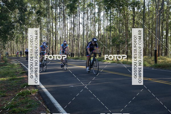Buy your photos of the eventBrasil Ride - Road on Fotop