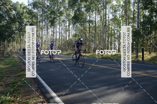 Buy your photos of the eventBrasil Ride - Road on Fotop